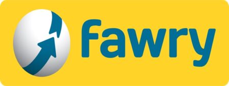 البورصة تعلن تنفيذ صفقة على أسهم «فوري» بقيمة تقارب 20 مليون جنيه