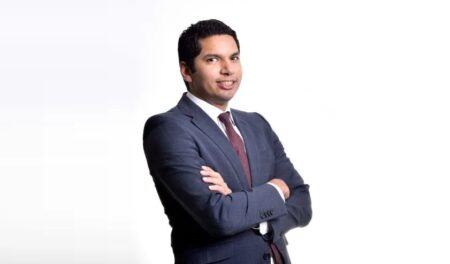 ماجد العيوطي: إي إف چي هيرميس تعمل على طرح شركتين للقطاع الخاص خلال النصف الثاني من 2025