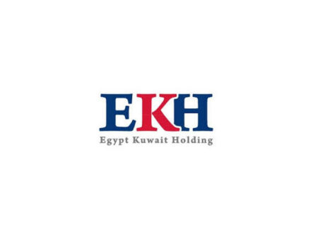 «القابضة المصرية الكويتية» تعلن استقالة رئيس قطاع التمويل وتكليف بديل مؤقت