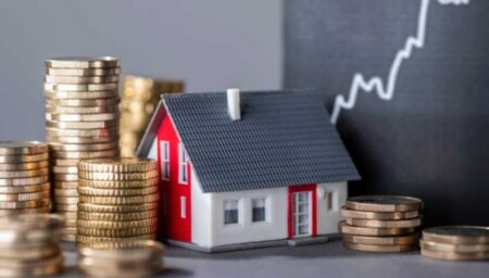 «كوبر» للاستثمار التجاري تتحول إلى الخسائر خلال الربع الأول 