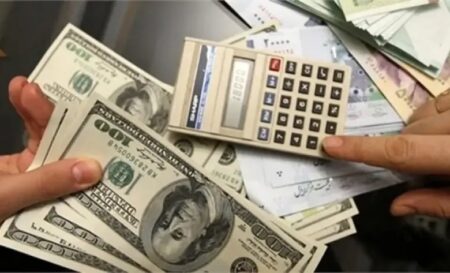 سعر الدولار مقابل الجنيه في ختام تعاملات البنوك اليوم الثلاثاء 8-7-2025 