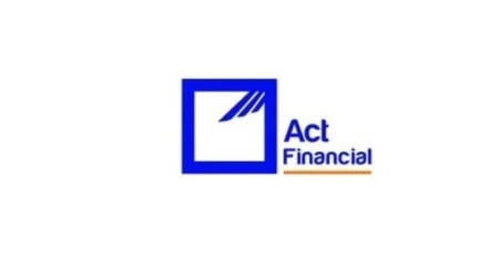 الأهلي فاروس: Wilzy محرك النمو القادم لسهم أكت فاينانشال مع توقعات بارتفاع السيولة