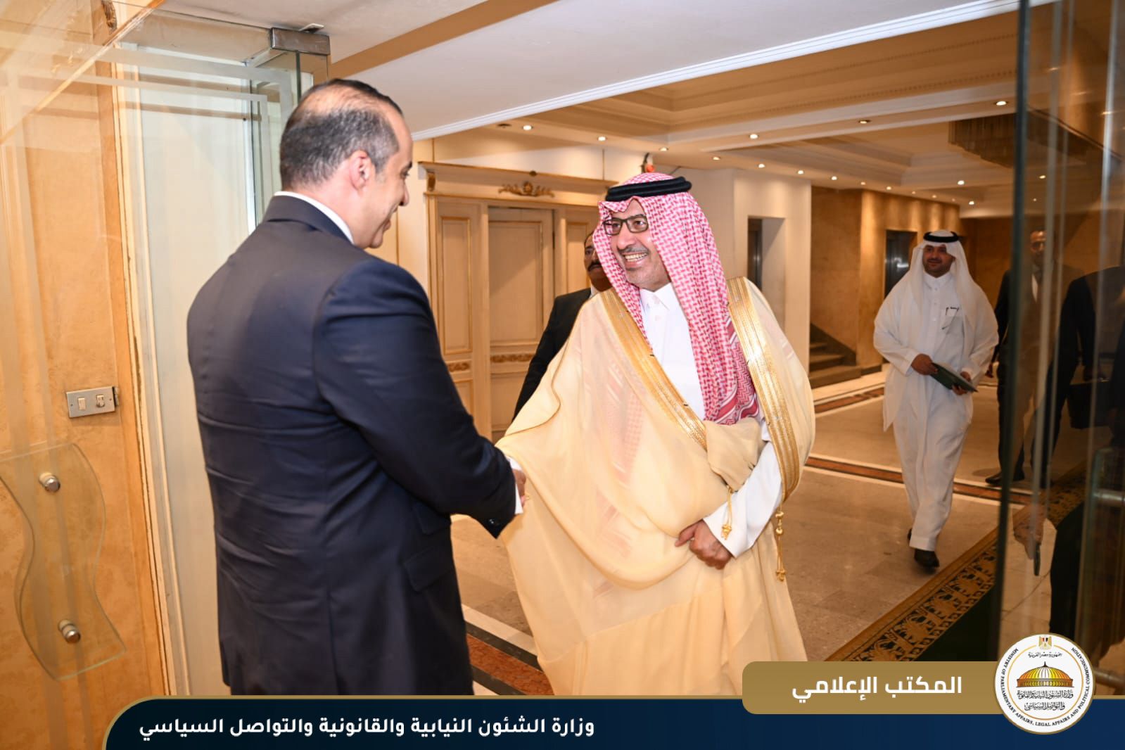 958855b5-2b36-4444-bfce-78575734c8be