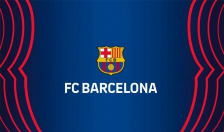 رسميًا | برشلونة يعلن رحيل لاعبه إلى شتوتجارت