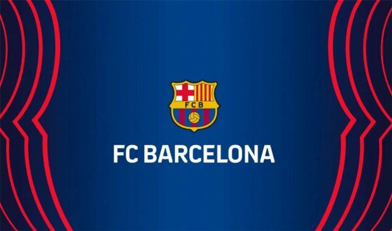 رسميًا | برشلونة يعلن رحيل لاعبه إلى شتوتجارت