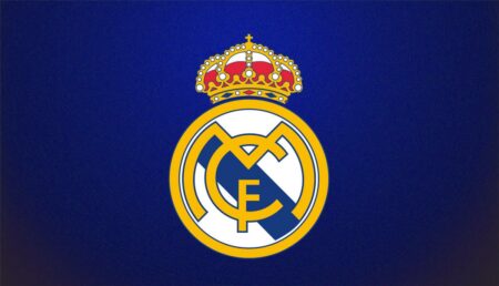 جدول مباريات ريال مدريد في الدوري الإسباني موسم 202526
