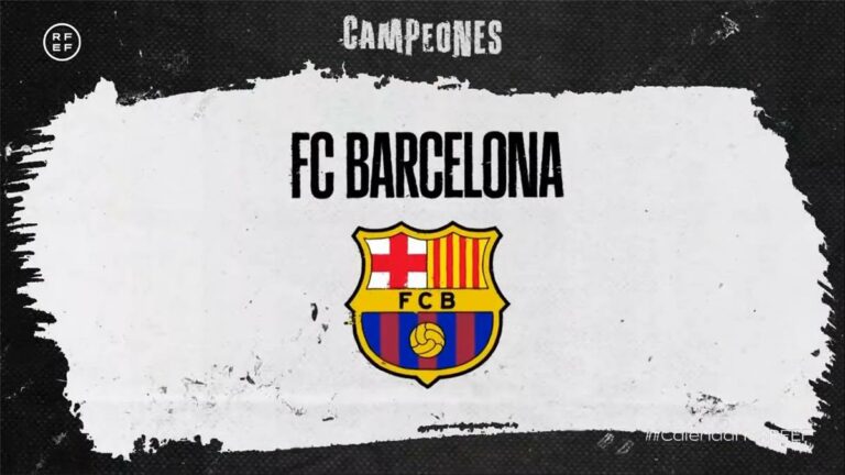 جدول مباريات برشلونة في الدوري الإسباني موسم 202526
