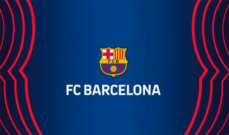 لاعب برشلونة قريب من الانتقال إلى أستون فيلا في الميركاتو
