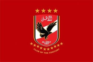 رسميًا | حقيقة طلب الأهلي الحصول على حق انتفاع نادي العبور