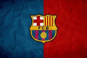 برشلونة يتضامن مع ليفربول وينعى ديوجو جوتا وشقيقه