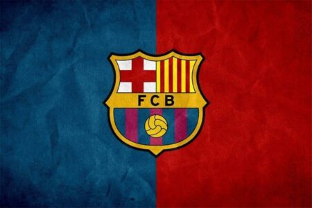 برشلونة يتضامن مع ليفربول وينعى ديوجو جوتا وشقيقه