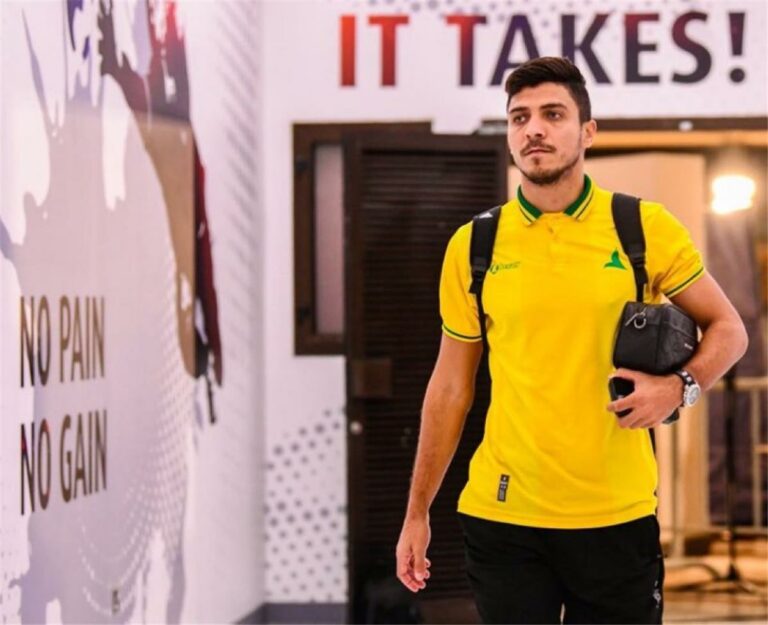أحمد دويدار: الأهلي تعاقد مع محمد شريف لإضعاف الزمالك وهيبقى بديل