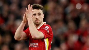 ليفربول يتخذ قرارًا جديدًا بعد وفاة جوتا المؤلمة