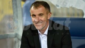 ميتشو يودع شيكابالا عبر بطولات: أنت أسطورة خالدة.. وعليك رد الجميل إلى الزمالك