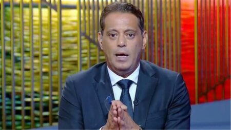 هاني رمزي: اندهشت من رفض كولر ضم لاعب الأهلي.. ومسؤول سابق وراء رحيلي