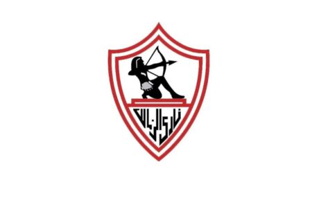 خاص | الزمالك ينهى اتفاقه لضم مهاجم جديد من الدوري المصري