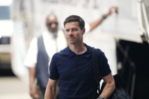 لا يتوقف.. ريال مدريد يقترب من ضم لاعب جديد في ميركاتو الصيف