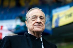 أول رد من رابطة أندية الدوري الإسباني على تأجيل مباراة ريال مدريد وأوساسونا