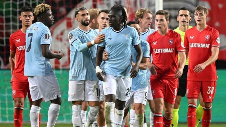بيدرو: أخطط لمباراة اعتزالي مع برشلونة.. وعارضت صفقة نيكو ويليامز