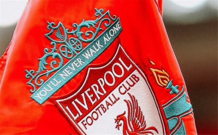 ليفربول يعلن تعديل موعد مباراتيه أمام نيوكاسل وآرسنال في الدوري الإنجليزي