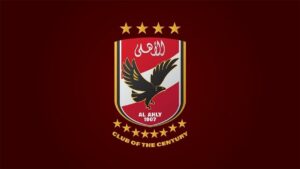 خاص | الأهلي ينهي اتفاقه على ضم صفقتين جديدتين