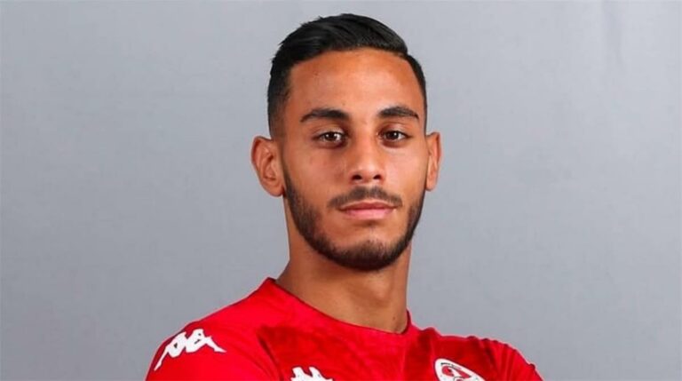 الاتحاد المنستيري يكشف لـبطولات مدى اقتراب محمود غربال من الزمالك