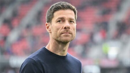 توابع زلزال باريس سان جيرمان.. ريال مدريد يتم تعاقده مع صفقة جديدة