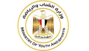 قرار مفاجئ من وزارة الرياضة بشأن انتخابات الأندية
