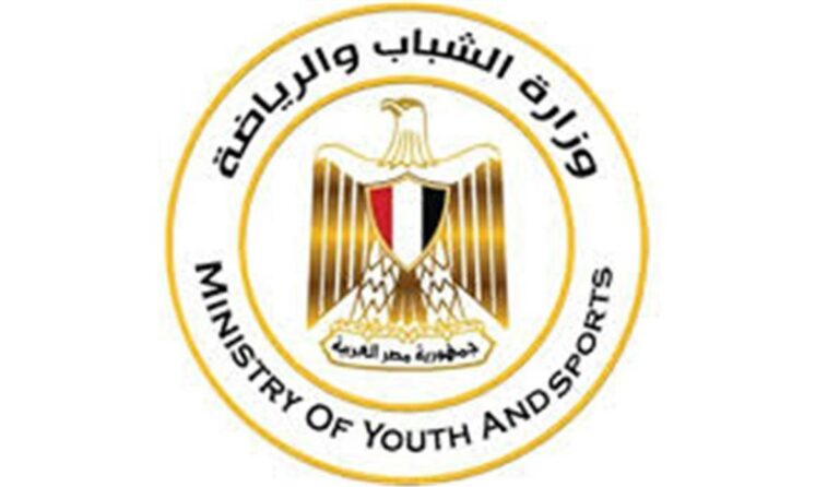 قرار مفاجئ من وزارة الرياضة بشأن انتخابات الأندية