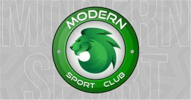 أداء مثير للشكوك ومصدر للمشاكل.. مودرن سبورت يرد على جنش في بيان ناري