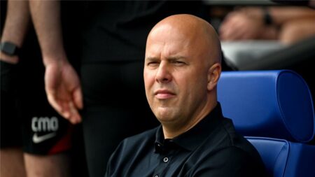 ليفربول يدخل مزاد المتنافسين على ضم لاعب ريال مدريد.. وضحية مرتقبة