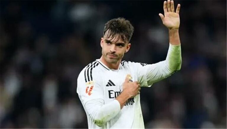 بعد رباعية باريس.. 6 مشاهد سيئة لـ أسينسيو مع ريال مدريد