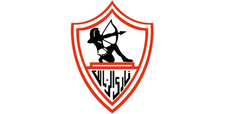 الزمالك يُعلن المدرب الجديد لفريق كرة السلة