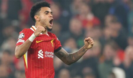 بعد تعقّد مفاوضات لويس دياز.. بايرن ميونخ يوجّه أنظاره نحو صفقة جديدة