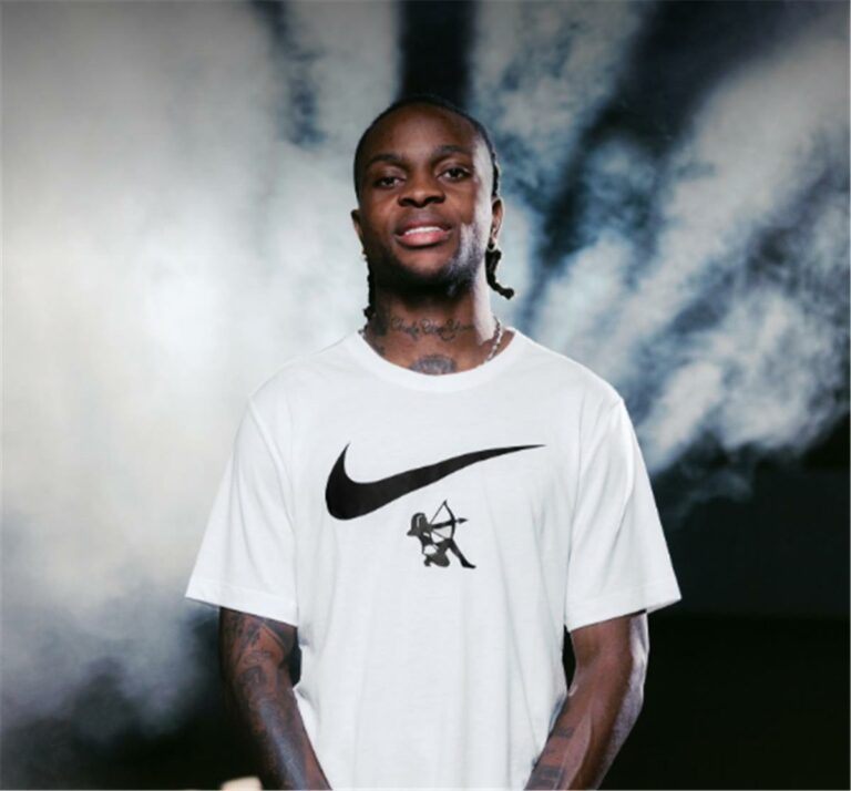 ماذا قال شيكو بانزا بعد انضمامه رسميًا إلى الزمالك؟ ماذا قال شيكو بانزا بعد انضمامه رسميًا إلى الزمالك؟