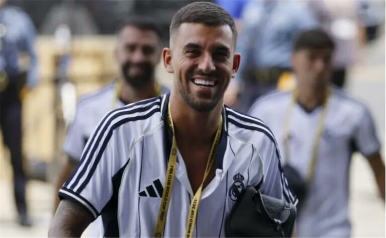 منفتح على كل الخيارات.. سيبايوس يلوح بالرحيل عن ريال مدريد