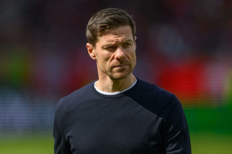 ريال مدريد يتعاقد مع لاعب رابع في ميركاتو الصيف.. ويعلن موعد تقديمه الرسمي