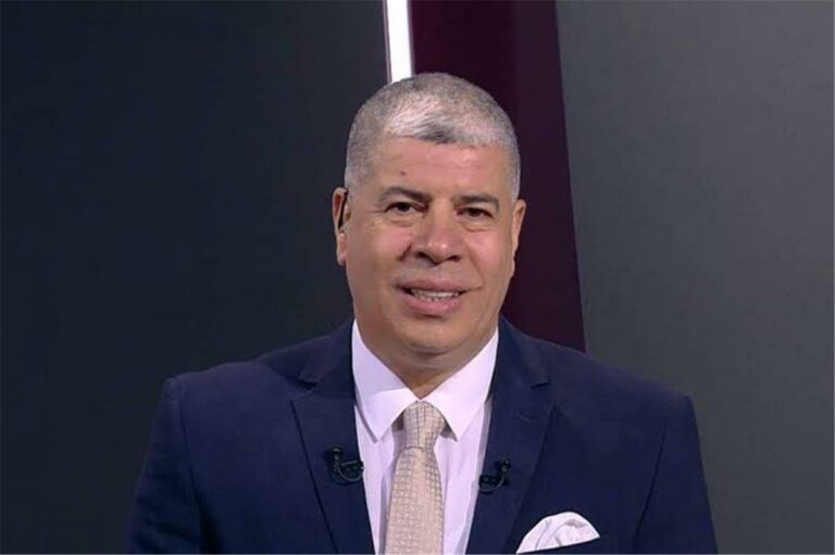 أحمد شوبير يعلن عن تطور جديد في أزمته مع محمد عمارة أحمد شوبير يعلن عن تطور جديد في أزمته مع محمد عمارة