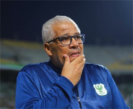 الأهلي والزمالك ينعيان ميمي عبد الرازق