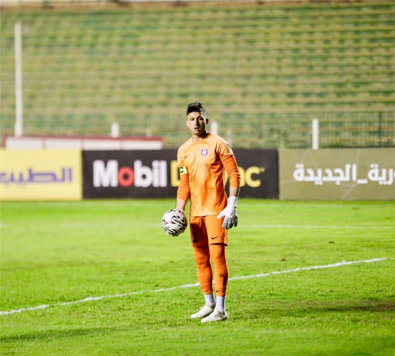 الهاني سليمان: إمام عاشور أفضل من زيزو.. ولم أتوقع انتقال المهدي سليمان للزمالك