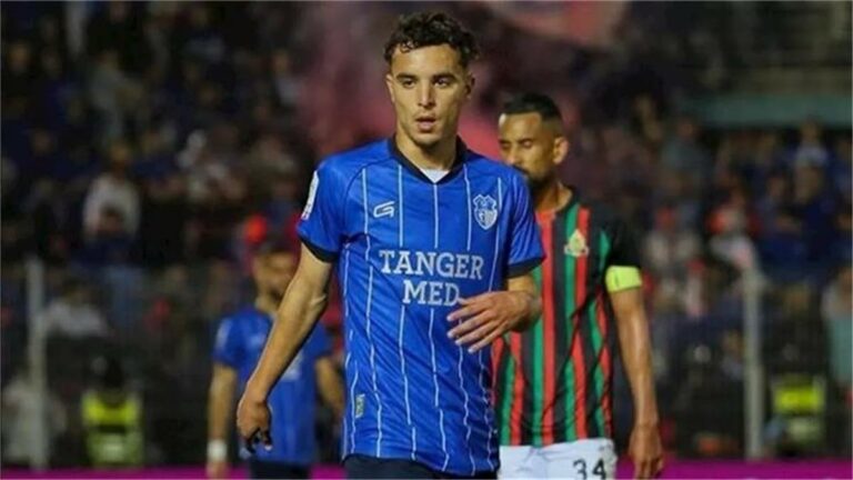 اتحاد الكرة يوضح لـ بطولات موقف قيد صفقة الزمالك الجديدة عبد الحميد معالي