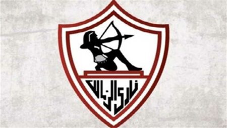 خاص | بعد الكشف الطبي.. الزمالك يحصل على توقيع صفقة جديدة خاص | بعد الكشف الطبي.. الزمالك يحصل على توقيع صفقة جديدة