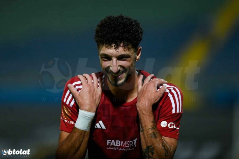 أحمد مجاهد يكشف سبب حذف الاتحاد الفلسطيني بيان دعم وسام أبو علي المثير للجدل