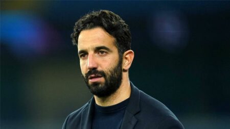 مانشستر يونايتد يتوصل لاتفاق لحسم صفقة هجومية مميزة