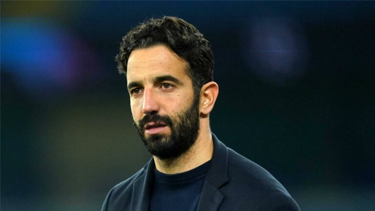 مانشستر يونايتد يتوصل لاتفاق لحسم صفقة هجومية مميزة مانشستر يونايتد يتوصل لاتفاق لحسم صفقة هجومية مميزة