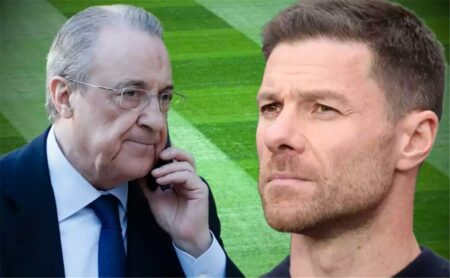 عاصفة التغيير مستمرة.. ريال مدريد يفتح الباب لرحيل الكبار