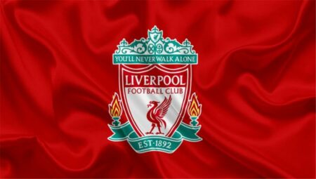 رومانو: ليفربول يحسم صفقته السادسة مقابل 95 مليون يورو