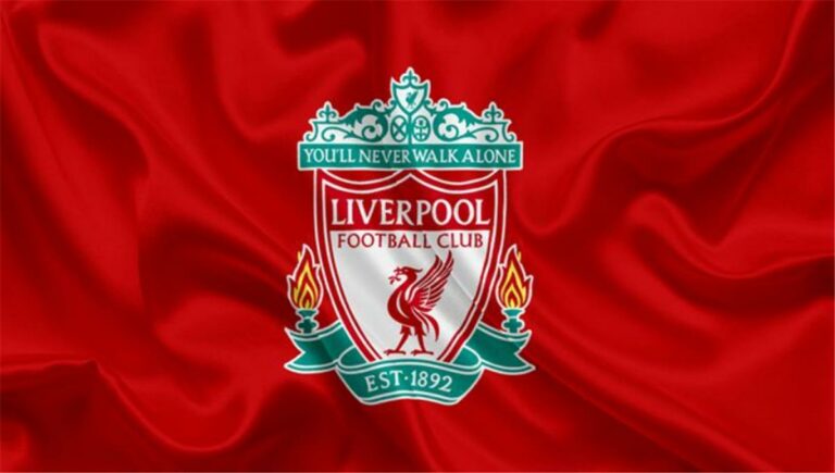 رومانو: ليفربول يحسم صفقته السادسة مقابل 95 مليون يورو