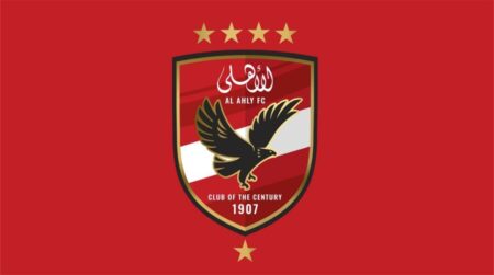 الأعلى للإعلام يستدعي ممثل مجلة الأهلي وأحد الصحفيين