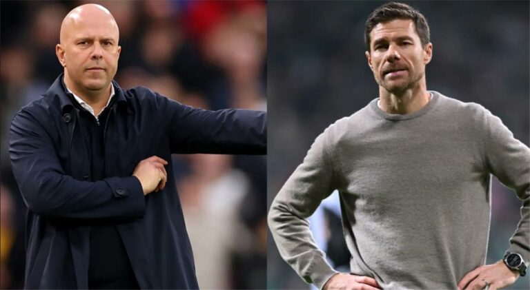 آس: بعد مرار سنوات.. ليفربول يخطط للثأر من ريال مدريد على طريقته الخاصة